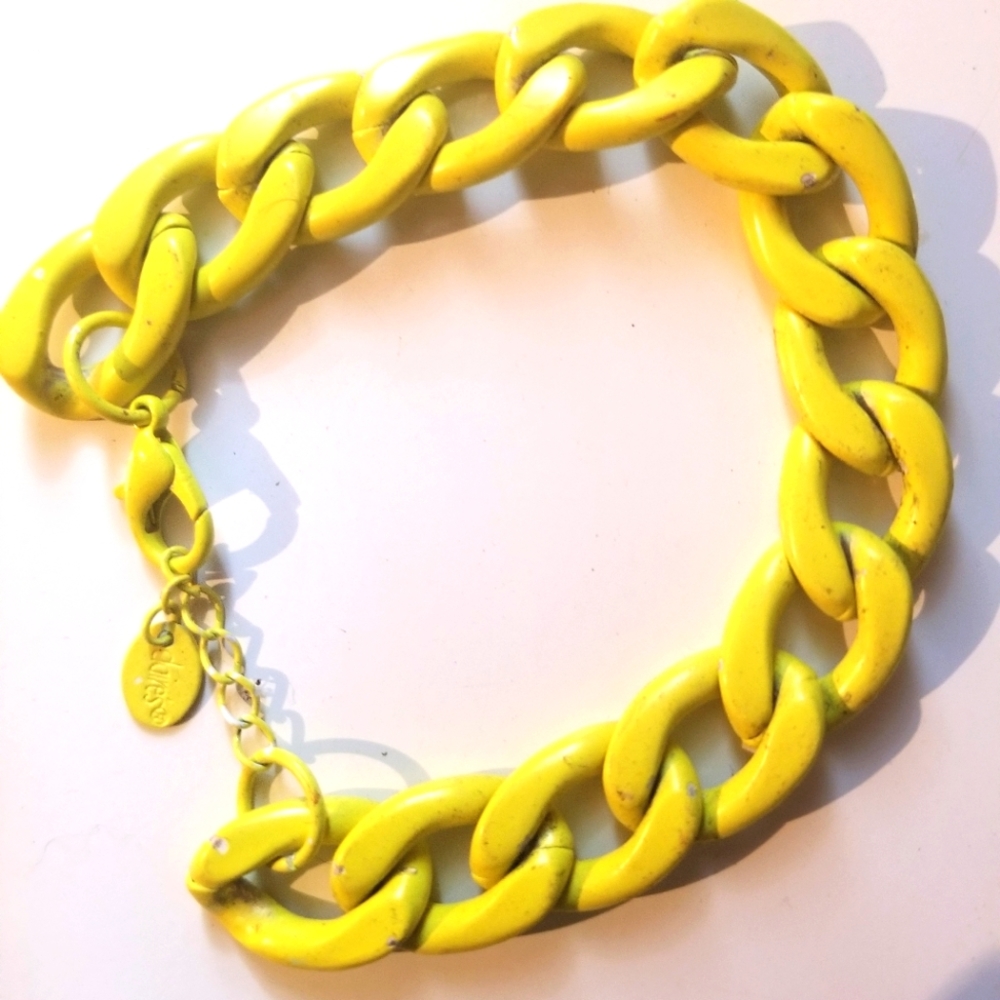 Not for salw trade with Erica_kitty - Picture 1 of 1